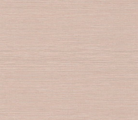 Обои KT Exclusive Texture Gallery BV30421