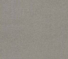 Обои Decori & Decori Zen 72911