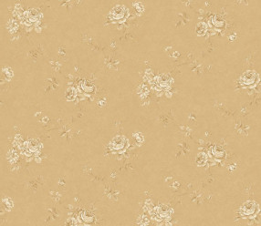Обои AURA Palazzo G67633