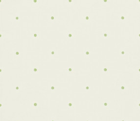 Обои Sanderson Abracazoo 214097