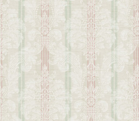Немецкие обои Architector, коллекция Vintage Charm, артикул VC90202
