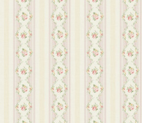Обои KT Exclusive Flora FG71103