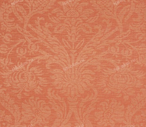 Обои Thibaut Richmond (T4109)