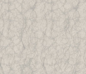 Обои Rasch Textil Pompidou (72104) флизелиновые