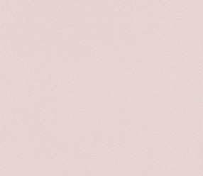 Обои Architects Paper Karl Lagerfeld 3788-11