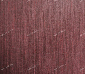  Обои Paravox Spicano (SP7008)