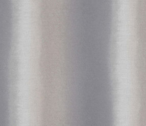Обои BN International Atelier 219472