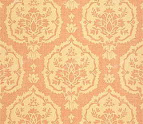 Обои Thibaut Tamarind (T7148)