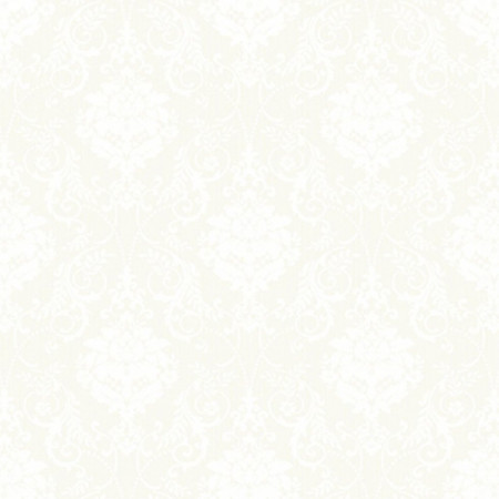 Обои AURA Classical Elements B1100501