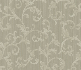 Немецкие обои KT-Exclusive, коллекция Classique, артикул KT90215