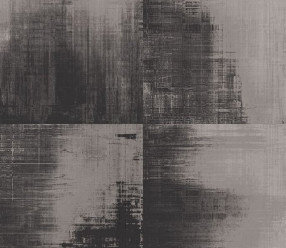 Панно Decoprint Spectrum SPD18293