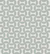Обои Decoprint Feeling FE20264