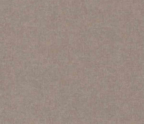 Обои Casadeco Nuances NUAN81922449