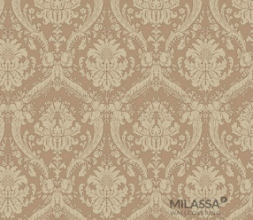 Обои Milassa Gem Gem2-012