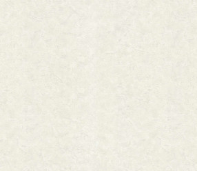 Обои Decori & Decori Zen 72965